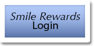smile rewards login